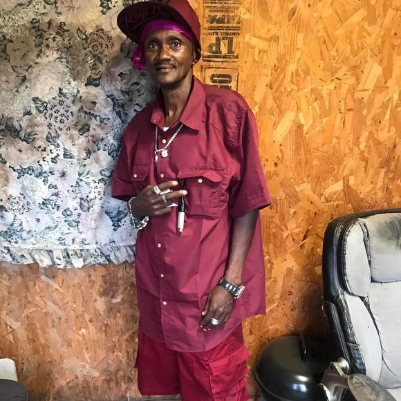 slickwillie